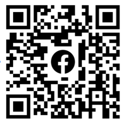 fb-qr-code